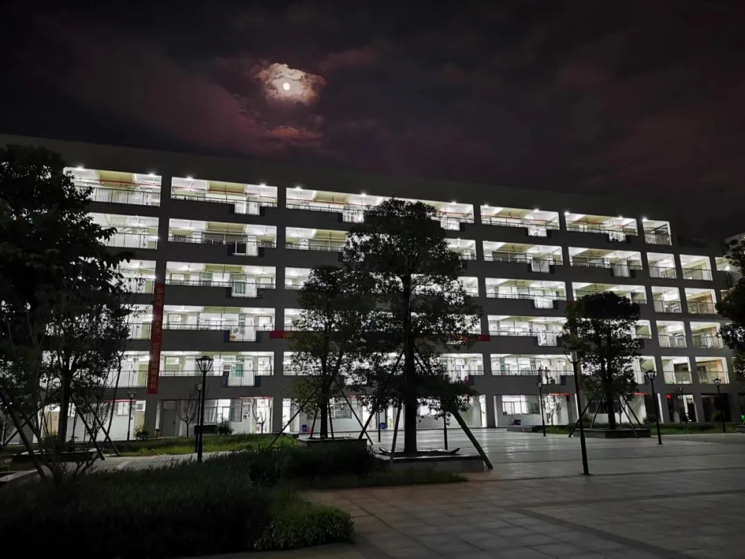 微信图片_20220424161627