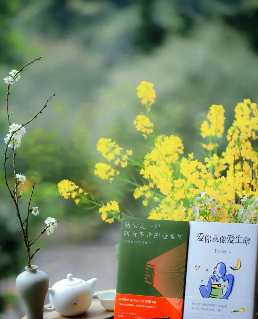 微信图片_20220424161633